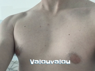 Valouvalou