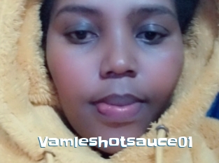 Vamleshotsauce01