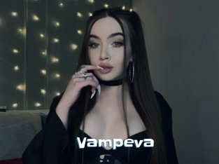 Vampeva