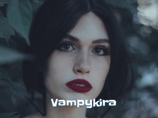 Vampykira