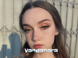 Vandanara