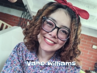 Vane_williams