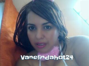 Vanelindahot24