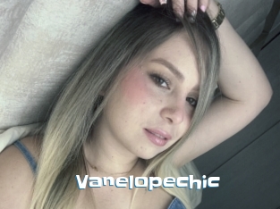 Vanelopechic