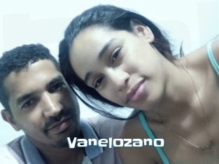 Vanelozano