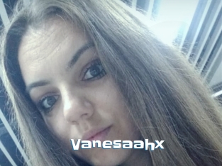 Vanesaahx