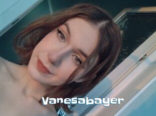 Vanesabayer