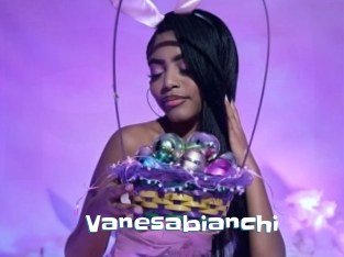 Vanesabianchi