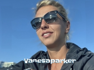 Vanesaparker