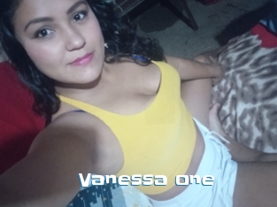 Vanessa_one