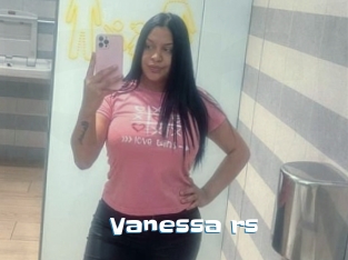 Vanessa_rs