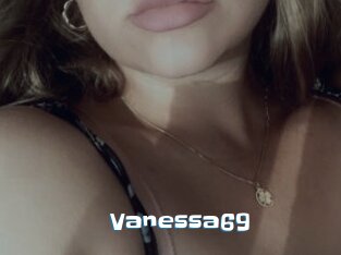 Vanessa69