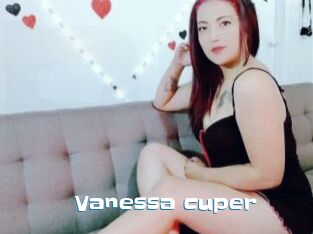 Vanessa_cuper