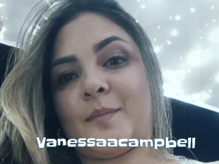 Vanessaacampbell