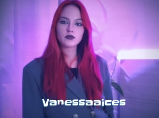 Vanessaaices