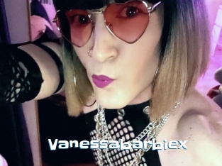 Vanessabarbiex