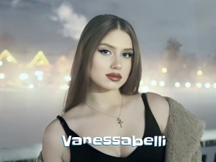 Vanessabelli