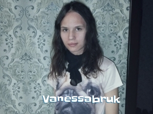 Vanessabruk