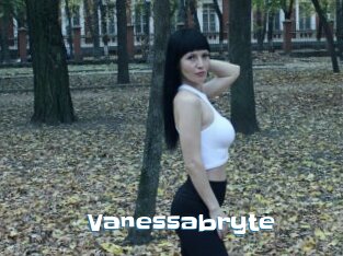 Vanessabryte