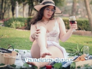 Vanessaclose