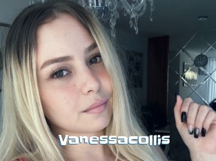 Vanessacollis