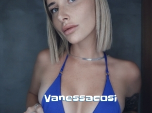 Vanessacosi