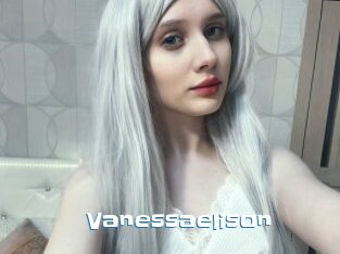 Vanessaelison