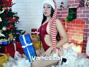 Vanessaf