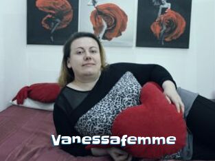 Vanessafemme