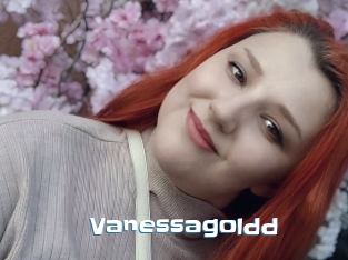 Vanessagoldd