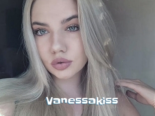 Vanessakiss