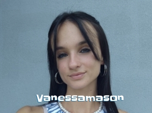 Vanessamason