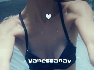 Vanessanav