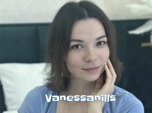 Vanessanills