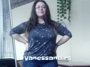 Vanessanoirs