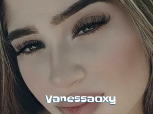 Vanessaoxy