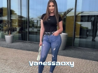 Vanessaoxy