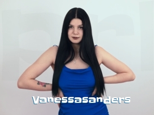 Vanessasanders