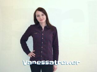 Vanessatrower