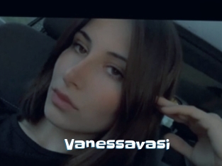 Vanessavasi