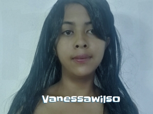 Vanessawilso