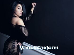 Vanessaxleon