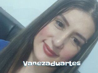 Vanezaduartes