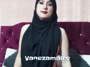 Vanezamaire