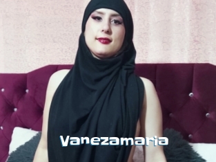 Vanezamaria