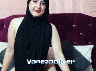 Vanezaoliver