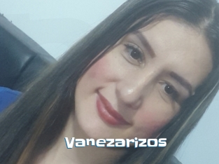 Vanezarizos