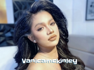 Vanicamckinley