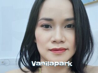 Vanilapark