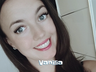 Vanilia